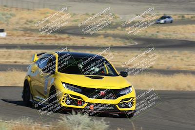 media/Aug-10-2024-Extreme Speed Twilight (Sat) [[1e9a7ad392]]/Blue/Session 1-Turn 13/